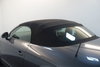 Audi TT 3.2 TFSI V6 Roadster 2dr Petrol S Tronic quattro Euro 4 (250 ps) 2dr Automatic 2026