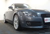 Audi TT 3.2 TFSI V6 Roadster 2dr Petrol S Tronic quattro Euro 4 (250 ps) 2dr Automatic 2026