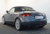 Audi TT 3.2 TFSI V6 Roadster 2dr Petrol S Tronic quattro Euro 4 (250 ps) 2dr Automatic 2026