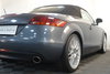 Audi TT 3.2 TFSI V6 Roadster 2dr Petrol S Tronic quattro Euro 4 (250 ps) 2dr Automatic 2026