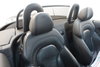 Audi TT 3.2 TFSI V6 Roadster 2dr Petrol S Tronic quattro Euro 4 (250 ps) 2dr Automatic 2026