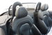 Audi TT 3.2 TFSI V6 Roadster 2dr Petrol S Tronic quattro Euro 4 (250 ps) 2dr Automatic 2007