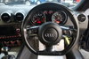 Audi TT 3.2 TFSI V6 Roadster 2dr Petrol S Tronic quattro Euro 4 (250 ps) 2dr Automatic 2026
