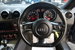 Audi TT 3.2 TFSI V6 Roadster 2dr Petrol S Tronic quattro Euro 4 (250 ps) 2dr Automatic 2007