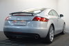 Audi TT 3.2 TFSI V6 3dr Petrol S Tronic quattro Euro 4 (250 ps) 3dr Automatic 2026