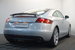 Audi TT 3.2 TFSI V6 3dr Petrol S Tronic quattro Euro 4 (250 ps) 3dr Automatic 2008
