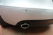 Audi TT 3.2 TFSI V6 3dr Petrol S Tronic quattro Euro 4 (250 ps) 3dr Automatic 2008