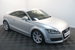 Audi TT 3.2 TFSI V6 3dr Petrol S Tronic quattro Euro 4 (250 ps) 3dr Automatic 2008