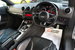 Audi TT 3.2 TFSI V6 3dr Petrol S Tronic quattro Euro 4 (250 ps) 3dr Automatic 2008
