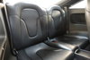 Audi TT 3.2 TFSI V6 3dr Petrol S Tronic quattro Euro 4 (250 ps) 3dr Automatic 2026
