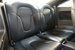 Audi TT 3.2 TFSI V6 3dr Petrol S Tronic quattro Euro 4 (250 ps) 3dr Automatic 2008