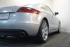 Audi TT 3.2 TFSI V6 3dr Petrol S Tronic quattro Euro 4 (250 ps) 3dr Automatic 2026