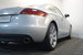 Audi TT 3.2 TFSI V6 3dr Petrol S Tronic quattro Euro 4 (250 ps) 3dr Automatic 2008