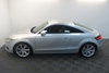 Audi TT 3.2 TFSI V6 3dr Petrol S Tronic quattro Euro 4 (250 ps) 3dr Automatic 2026