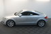 Audi TT 3.2 TFSI V6 3dr Petrol S Tronic quattro Euro 4 (250 ps) 3dr Automatic 2008