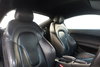 Audi TT 3.2 TFSI V6 3dr Petrol S Tronic quattro Euro 4 (250 ps) 3dr Automatic 2026