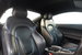 Audi TT 3.2 TFSI V6 3dr Petrol S Tronic quattro Euro 4 (250 ps) 3dr Automatic 2008
