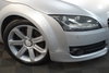 Audi TT 3.2 TFSI V6 3dr Petrol S Tronic quattro Euro 4 (250 ps) 3dr Automatic 2026