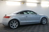 Audi TT 3.2 TFSI V6 3dr Petrol S Tronic quattro Euro 4 (250 ps) 3dr Automatic 2026