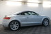 Audi TT 3.2 TFSI V6 3dr Petrol S Tronic quattro Euro 4 (250 ps) 3dr Automatic 2008