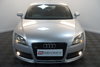 Audi TT 3.2 TFSI V6 3dr Petrol S Tronic quattro Euro 4 (250 ps) 3dr Automatic 2026