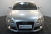 Audi TT 3.2 TFSI V6 3dr Petrol S Tronic quattro Euro 4 (250 ps) 3dr Automatic 2008