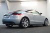 Audi TT 3.2 TFSI V6 3dr Petrol S Tronic quattro Euro 4 (250 ps) 3dr Automatic 2026