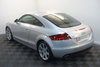 Audi TT 3.2 TFSI V6 3dr Petrol S Tronic quattro Euro 4 (250 ps) 3dr Automatic 2026