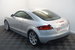 Audi TT 3.2 TFSI V6 3dr Petrol S Tronic quattro Euro 4 (250 ps) 3dr Automatic 2008