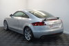 Audi TT 3.2 TFSI V6 3dr Petrol S Tronic quattro Euro 4 (250 ps) 3dr Automatic 2026