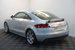 Audi TT 3.2 TFSI V6 3dr Petrol S Tronic quattro Euro 4 (250 ps) 3dr Automatic 2008