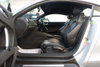 Audi TT 3.2 TFSI V6 3dr Petrol S Tronic quattro Euro 4 (250 ps) 3dr Automatic 2026