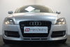 Audi TT 3.2 TFSI V6 3dr Petrol S Tronic quattro Euro 4 (250 ps) 3dr Automatic 2026