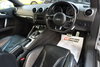 Audi TT 3.2 TFSI V6 3dr Petrol S Tronic quattro Euro 4 (250 ps) 3dr Automatic 2026