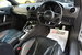 Audi TT 3.2 TFSI V6 3dr Petrol S Tronic quattro Euro 4 (250 ps) 3dr Automatic 2008