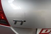 Audi TT 3.2 TFSI V6 3dr Petrol S Tronic quattro Euro 4 (250 ps) 3dr Automatic 2026