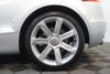 Audi TT 3.2 TFSI V6 3dr Petrol S Tronic quattro Euro 4 (250 ps) 3dr Automatic 2026
