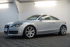 Audi TT 3.2 TFSI V6 3dr Petrol S Tronic quattro Euro 4 (250 ps) 3dr Automatic 2026