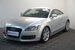 Audi TT 3.2 TFSI V6 3dr Petrol S Tronic quattro Euro 4 (250 ps) 3dr Automatic 2008