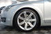 Audi TT 3.2 TFSI V6 3dr Petrol S Tronic quattro Euro 4 (250 ps) 3dr Automatic 2008