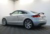 Audi TT 3.2 TFSI V6 3dr Petrol S Tronic quattro Euro 4 (250 ps) 3dr Automatic 2026