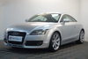 Audi TT 3.2 TFSI V6 3dr Petrol S Tronic quattro Euro 4 (250 ps) 3dr Automatic 2026