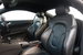 Audi TT 3.2 TFSI V6 3dr Petrol S Tronic quattro Euro 4 (250 ps) 3dr Automatic 2008