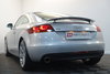 Audi TT 3.2 TFSI V6 3dr Petrol S Tronic quattro Euro 4 (250 ps) 3dr Automatic 2026