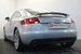 Audi TT 3.2 TFSI V6 3dr Petrol S Tronic quattro Euro 4 (250 ps) 3dr Automatic 2008