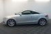 Audi TT 3.2 TFSI V6 3dr Petrol S Tronic quattro Euro 4 (250 ps) 3dr Automatic 2008