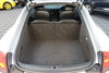 Audi TT 3.2 TFSI V6 3dr Petrol S Tronic quattro Euro 4 (250 ps) 3dr Automatic 2026