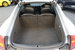 Audi TT 3.2 TFSI V6 3dr Petrol S Tronic quattro Euro 4 (250 ps) 3dr Automatic 2008