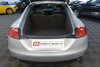 Audi TT 3.2 TFSI V6 3dr Petrol S Tronic quattro Euro 4 (250 ps) 3dr Automatic 2026