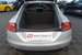 Audi TT 3.2 TFSI V6 3dr Petrol S Tronic quattro Euro 4 (250 ps) 3dr Automatic 2008